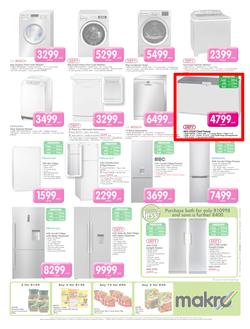 Makro : General Merchandise (21 Apr - 27 Apr 2015) , page 11