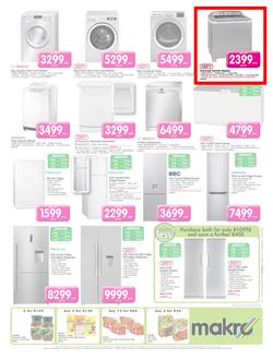Makro : General Merchandise (21 Apr - 27 Apr 2015) , page 11
