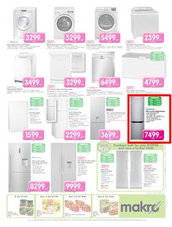 Makro : General Merchandise (21 Apr - 27 Apr 2015) , page 11