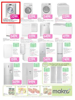 Makro : General Merchandise (21 Apr - 27 Apr 2015) , page 11