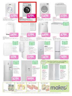 Makro : General Merchandise (21 Apr - 27 Apr 2015) , page 11