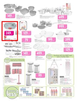 Makro : General Merchandise (21 Apr - 27 Apr 2015) , page 12
