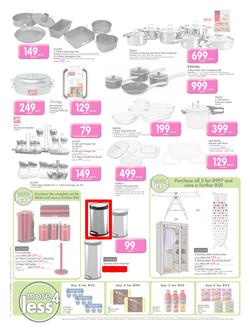Makro : General Merchandise (21 Apr - 27 Apr 2015) , page 12
