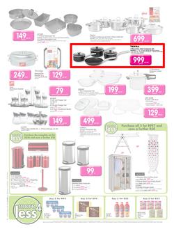 Makro : General Merchandise (21 Apr - 27 Apr 2015) , page 12