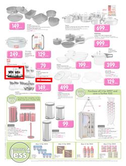 Makro : General Merchandise (21 Apr - 27 Apr 2015) , page 12