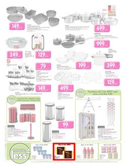 Makro : General Merchandise (21 Apr - 27 Apr 2015) , page 12