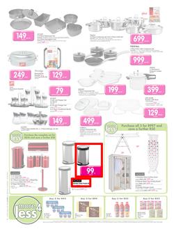 Makro : General Merchandise (21 Apr - 27 Apr 2015) , page 12