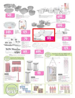 Makro : General Merchandise (21 Apr - 27 Apr 2015) , page 12