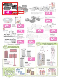 Makro : General Merchandise (21 Apr - 27 Apr 2015) , page 12
