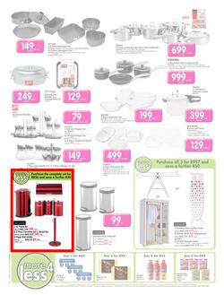 Makro : General Merchandise (21 Apr - 27 Apr 2015) , page 12