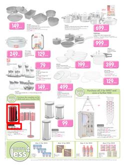 Makro : General Merchandise (21 Apr - 27 Apr 2015) , page 12