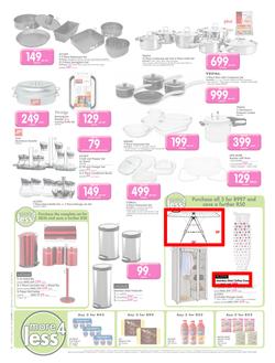 Makro : General Merchandise (21 Apr - 27 Apr 2015) , page 12