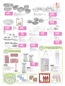 Makro : General Merchandise (21 Apr - 27 Apr 2015) , page 12