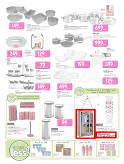Makro : General Merchandise (21 Apr - 27 Apr 2015) , page 12