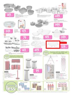 Makro : General Merchandise (21 Apr - 27 Apr 2015) , page 12