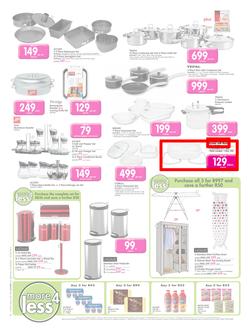 Makro : General Merchandise (21 Apr - 27 Apr 2015) , page 12