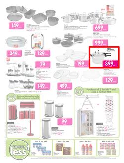 Makro : General Merchandise (21 Apr - 27 Apr 2015) , page 12