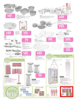 Makro : General Merchandise (21 Apr - 27 Apr 2015) , page 12