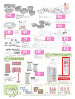 Makro : General Merchandise (21 Apr - 27 Apr 2015) , page 12