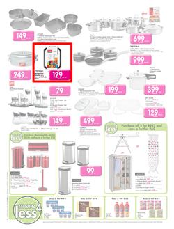 Makro : General Merchandise (21 Apr - 27 Apr 2015) , page 12