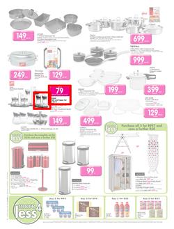 Makro : General Merchandise (21 Apr - 27 Apr 2015) , page 12