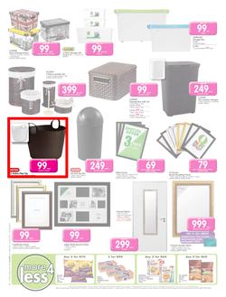Makro : General Merchandise (21 Apr - 27 Apr 2015) , page 14