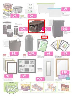Makro : General Merchandise (21 Apr - 27 Apr 2015) , page 14