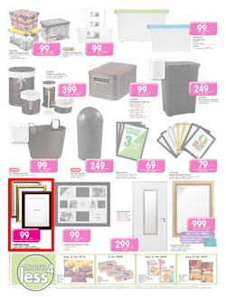 Makro : General Merchandise (21 Apr - 27 Apr 2015) , page 14