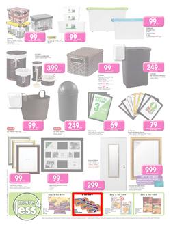 Makro : General Merchandise (21 Apr - 27 Apr 2015) , page 14