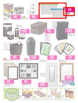 Makro : General Merchandise (21 Apr - 27 Apr 2015) , page 14