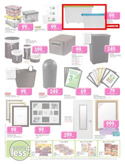 Makro : General Merchandise (21 Apr - 27 Apr 2015) , page 14
