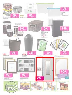 Makro : General Merchandise (21 Apr - 27 Apr 2015) , page 14