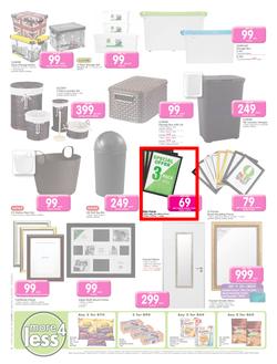 Makro : General Merchandise (21 Apr - 27 Apr 2015) , page 14