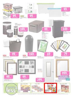 Makro : General Merchandise (21 Apr - 27 Apr 2015) , page 14