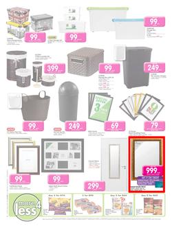 Makro : General Merchandise (21 Apr - 27 Apr 2015) , page 14