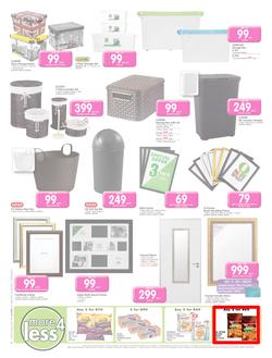 Makro : General Merchandise (21 Apr - 27 Apr 2015) , page 14
