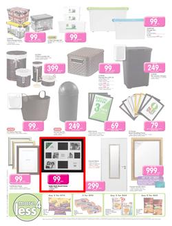 Makro : General Merchandise (21 Apr - 27 Apr 2015) , page 14