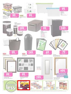Makro : General Merchandise (21 Apr - 27 Apr 2015) , page 14