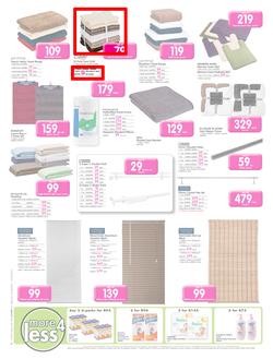 Makro : General Merchandise (21 Apr - 27 Apr 2015) , page 16