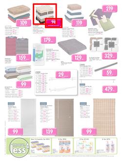 Makro : General Merchandise (21 Apr - 27 Apr 2015) , page 16