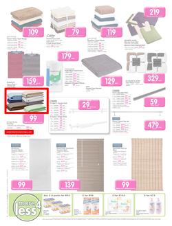 Makro : General Merchandise (21 Apr - 27 Apr 2015) , page 16