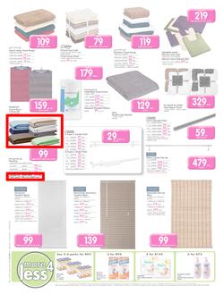 Makro : General Merchandise (21 Apr - 27 Apr 2015) , page 16