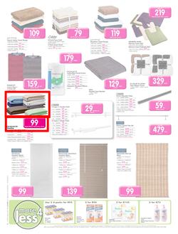 Makro : General Merchandise (21 Apr - 27 Apr 2015) , page 16