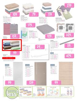 Makro : General Merchandise (21 Apr - 27 Apr 2015) , page 16