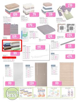 Makro : General Merchandise (21 Apr - 27 Apr 2015) , page 16