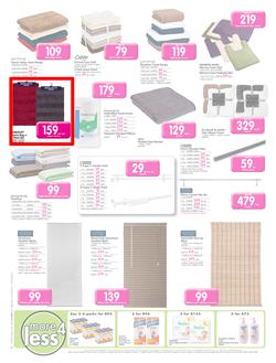 Makro : General Merchandise (21 Apr - 27 Apr 2015) , page 16