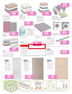 Makro : General Merchandise (21 Apr - 27 Apr 2015) , page 16