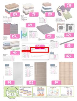 Makro : General Merchandise (21 Apr - 27 Apr 2015) , page 16