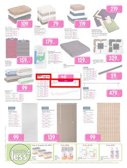 Makro : General Merchandise (21 Apr - 27 Apr 2015) , page 16