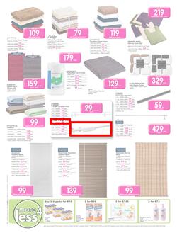 Makro : General Merchandise (21 Apr - 27 Apr 2015) , page 16